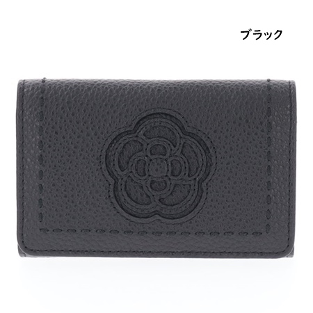 クレイサス CLATHAS キーケース カイト スマートキーケース ブランド 正規品 新品 ギフト プレゼント 人気 おすすめ 誕生日 記念日 クリスマス 送料無料 ラッピング無料
