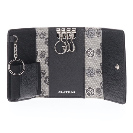 クレイサス CLATHAS キーケース カイト スマートキーケース ブランド 正規品 新品 ギフト プレゼント 人気 おすすめ 誕生日 記念日 クリスマス 送料無料 ラッピング無料