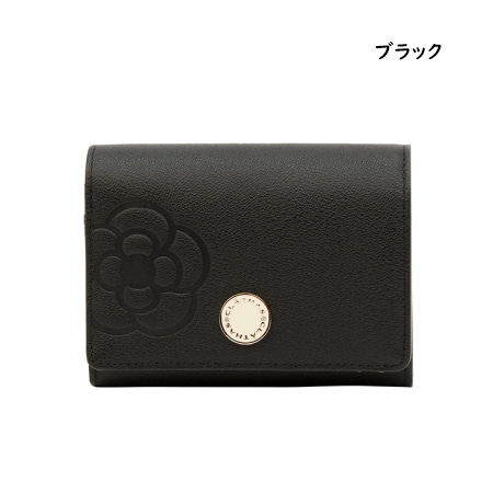クレイサス CLATHAS 財布 折財布 ブラン 2つ折り財布 ブランド 正規品 新品 ギフト プレゼント 人気 おすすめ 誕生日 記念日 クリスマス 送料無料 ラッピング無料_6
