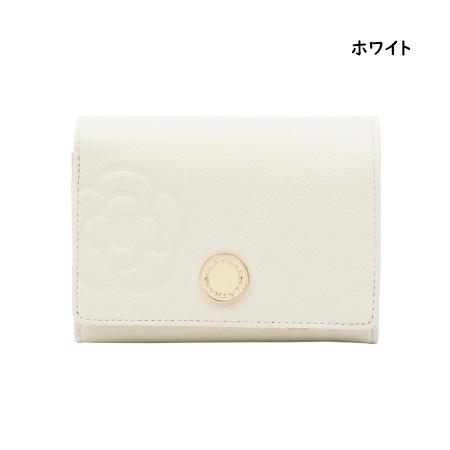クレイサス CLATHAS 財布 折財布 ブラン 2つ折り財布 ブランド 正規品 新品 ギフト プレゼント 人気 おすすめ 誕生日 記念日 クリスマス 送料無料 ラッピング無料_7