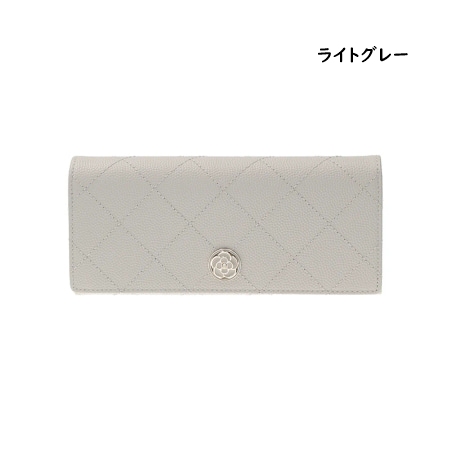 クレイサス CLATHAS 財布 長財布 ベール 被せ財布 長財布 ブランド 正規品 新品 ギフト プレゼント 人気 おすすめ 誕生日 記念日 クリスマス 送料無料 ラッピング無料_1