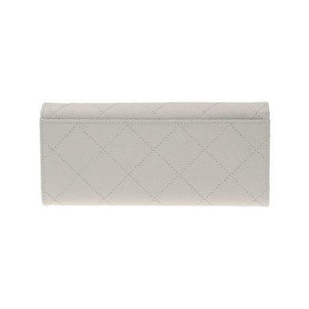 クレイサス CLATHAS 財布 長財布 ベール 被せ財布 長財布 ブランド 正規品 新品 ギフト プレゼント 人気 おすすめ 誕生日 記念日 クリスマス 送料無料 ラッピング無料_3