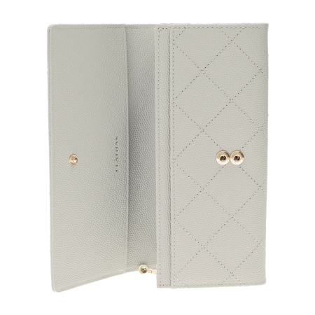 クレイサス CLATHAS 財布 長財布 ベール 被せ財布 長財布 ブランド 正規品 新品 ギフト プレゼント 人気 おすすめ 誕生日 記念日 クリスマス 送料無料 ラッピング無料_4