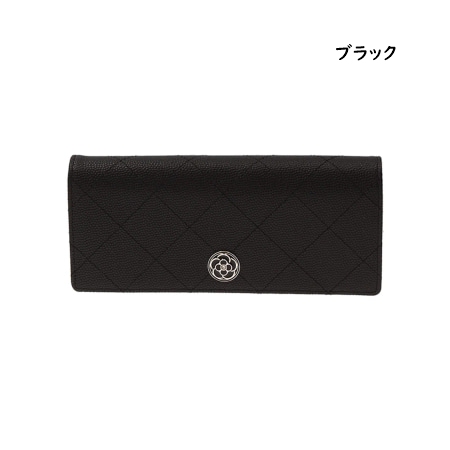 クレイサス CLATHAS 財布 長財布 ベール 被せ財布 長財布 ブランド 正規品 新品 ギフト プレゼント 人気 おすすめ 誕生日 記念日 クリスマス 送料無料 ラッピング無料_6