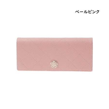 クレイサス CLATHAS 財布 長財布 ベール 被せ財布 長財布 ブランド 正規品 新品 ギフト プレゼント 人気 おすすめ 誕生日 記念日 クリスマス 送料無料 ラッピング無料_7