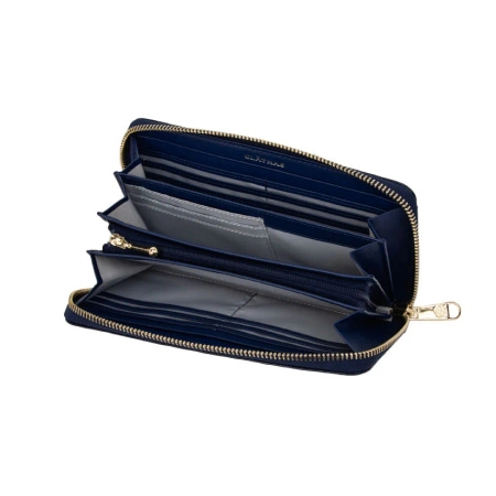 クレイサス CLATHAS 財布 長財布 アクシオン ラウンド長財布 レディース ブランド 正規品 新品 ギフト プレゼント 人気 おすすめ 誕生日 記念日 クリスマス 送料無料 ラッピング無料_4