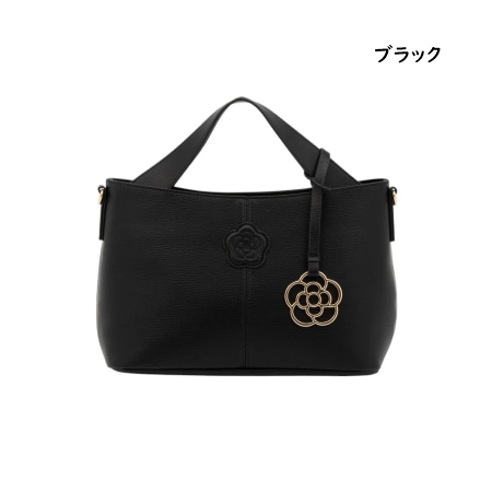 クレイサス CLATHAS ハンドバッグ ショルダーバッグ デポ 2WAY レディース ブランド 正規品 新品 ギフト プレゼント 人気 おすすめ 誕生日 記念日 クリスマス 送料無料 ラッピング無料_1
