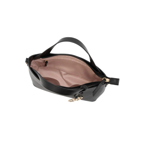 クレイサス CLATHAS ハンドバッグ ショルダーバッグ デポ 2WAY レディース ブランド 正規品 新品 ギフト プレゼント 人気 おすすめ 誕生日 記念日 クリスマス 送料無料 ラッピング無料_4