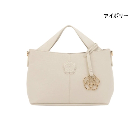 クレイサス CLATHAS ハンドバッグ ショルダーバッグ デポ 2WAY レディース ブランド 正規品 新品 ギフト プレゼント 人気 おすすめ 誕生日 記念日 クリスマス 送料無料 ラッピング無料_6