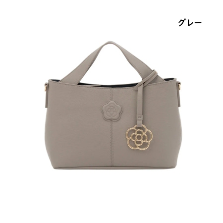 クレイサス CLATHAS ハンドバッグ ショルダーバッグ デポ 2WAY レディース ブランド 正規品 新品 ギフト プレゼント 人気 おすすめ 誕生日 記念日 クリスマス 送料無料 ラッピング無料_7