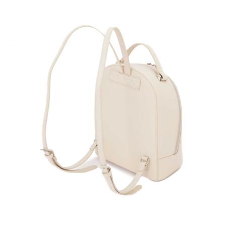 ジル バイ ジルスチュアート JILL by JILLSTUART バッグ デイパック