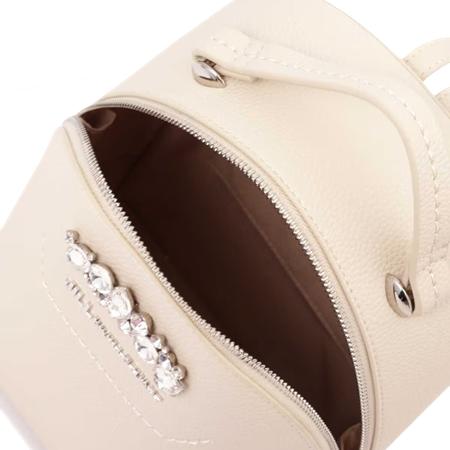 ジル バイ ジルスチュアート JILL by JILLSTUART バッグ デイパック