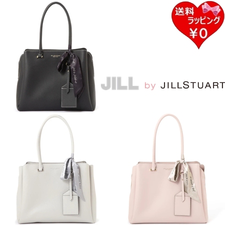 ジル バイ ジルスチュアート JILL by JILLSTUART トートバッグ SVP スカーフトートバッグ A4 対応  レディース ブランド 正規品 新品 ギフト プレゼント 人気 おすすめ 誕生日 記念日 クリスマス 送料無料 ラッピング無料