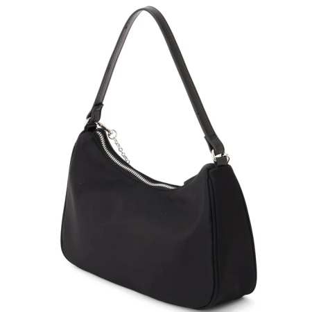 ジル バイ ジルスチュアート JILL by JILLSTUART ハンドバッグ ワンハンドルハーフムーンバッグ レディース ブランド 正規品 新品 ギフト プレゼント 人気 おすすめ 誕生日 記念日 クリスマス 送料無料 ラッピング無料_2