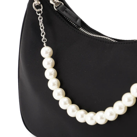 ジル バイ ジルスチュアート JILL by JILLSTUART ハンドバッグ ワンハンドルハーフムーンバッグ レディース ブランド 正規品 新品 ギフト プレゼント 人気 おすすめ 誕生日 記念日 クリスマス 送料無料 ラッピング無料_3