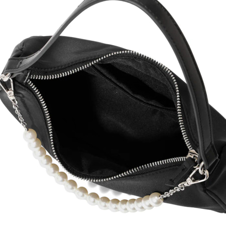 ジル バイ ジルスチュアート JILL by JILLSTUART ハンドバッグ ワンハンドルハーフムーンバッグ レディース ブランド 正規品 新品 ギフト プレゼント 人気 おすすめ 誕生日 記念日 クリスマス 送料無料 ラッピング無料_4