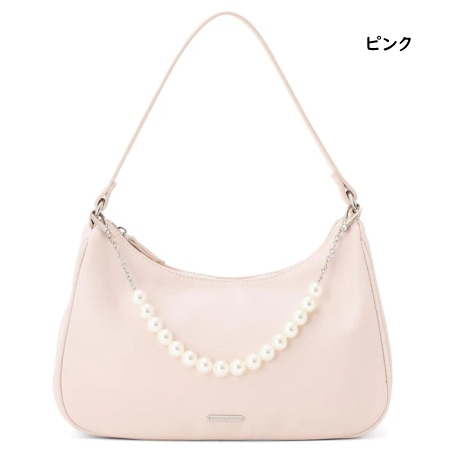 ジル バイ ジルスチュアート JILL by JILLSTUART ハンドバッグ ワンハンドルハーフムーンバッグ レディース ブランド 正規品 新品 ギフト プレゼント 人気 おすすめ 誕生日 記念日 クリスマス 送料無料 ラッピング無料_6
