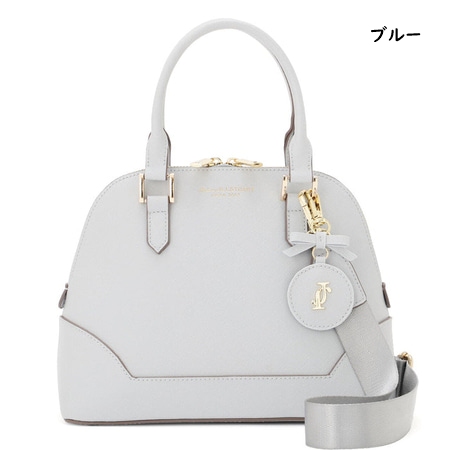 ジル バイ ジルスチュアート JILL by JILLSTUART ハンドバッグ ショルダーバッグ チャーム付きハンドバッグ 2way レディース ブランド 正規品 新品 ギフト プレゼント 人気 おすすめ 誕生日 記念日 クリスマス 送料無料 ラッピング無料_5