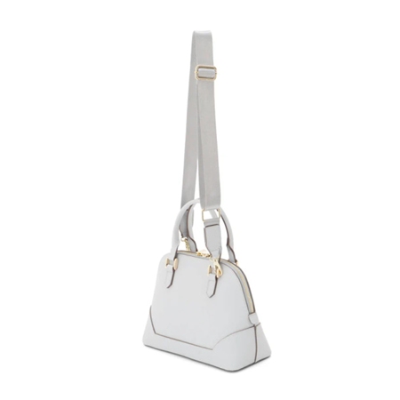 ジル バイ ジルスチュアート JILL by JILLSTUART ハンドバッグ ショルダーバッグ チャーム付きハンドバッグ 2way レディース ブランド 正規品 新品 ギフト プレゼント 人気 おすすめ 誕生日 記念日 クリスマス 送料無料 ラッピング無料_6