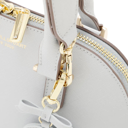 ジル バイ ジルスチュアート JILL by JILLSTUART ハンドバッグ ショルダーバッグ チャーム付きハンドバッグ 2way レディース ブランド 正規品 新品 ギフト プレゼント 人気 おすすめ 誕生日 記念日 クリスマス 送料無料 ラッピング無料_7