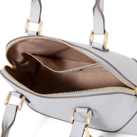 ジル バイ ジルスチュアート JILL by JILLSTUART ハンドバッグ ショルダーバッグ チャーム付きハンドバッグ 2way レディース ブランド 正規品 新品 ギフト プレゼント 人気 おすすめ 誕生日 記念日 クリスマス 送料無料 ラッピング無料_9