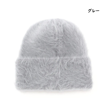 ジル バイ ジルスチュアート JILL by JILLSTUART 帽子 ニット帽 シャギーリブワッチ  ブランド 正規品 新品 ギフト プレゼント 人気 おすすめ 誕生日 記念日 クリスマス 送料無料 ラッピング無料