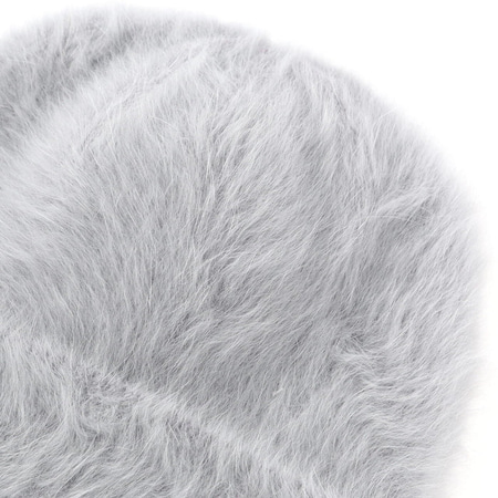 ジル バイ ジルスチュアート JILL by JILLSTUART 帽子 ニット帽 シャギーリブワッチ  ブランド 正規品 新品 ギフト プレゼント 人気 おすすめ 誕生日 記念日 クリスマス 送料無料 ラッピング無料