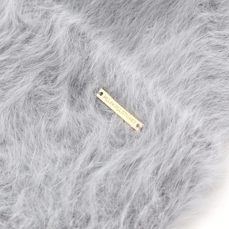 ジル バイ ジルスチュアート JILL by JILLSTUART 帽子 ニット帽 シャギーリブワッチ  ブランド 正規品 新品 ギフト プレゼント 人気 おすすめ 誕生日 記念日 クリスマス 送料無料 ラッピング無料