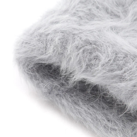 ジル バイ ジルスチュアート JILL by JILLSTUART 帽子 ニット帽 シャギーリブワッチ  ブランド 正規品 新品 ギフト プレゼント 人気 おすすめ 誕生日 記念日 クリスマス 送料無料 ラッピング無料