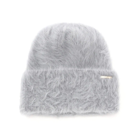 ジル バイ ジルスチュアート JILL by JILLSTUART 帽子 ニット帽 シャギーリブワッチ  ブランド 正規品 新品 ギフト プレゼント 人気 おすすめ 誕生日 記念日 クリスマス 送料無料 ラッピング無料