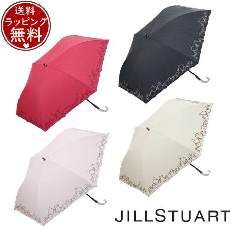 ウィリス＆ガイガー WGB-L01 LEATHER Shoulder Bag（ブラック） Wilis