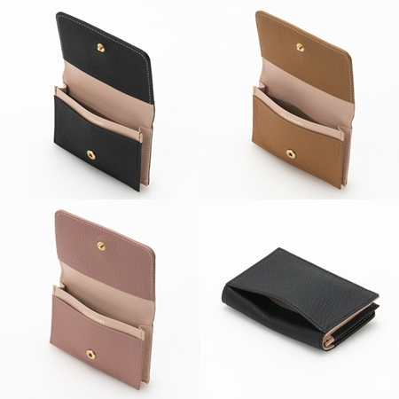 ジルスチュアート JILLSTUART カードケース ミスティ 名刺入れ  ブランド 正規品 新品 ギフト プレゼント 人気 おすすめ 誕生日 記念日 クリスマス 送料無料 ラッピング無料 ジルスチュアート JILLSTUART カードケース ミスティ 名刺入れ