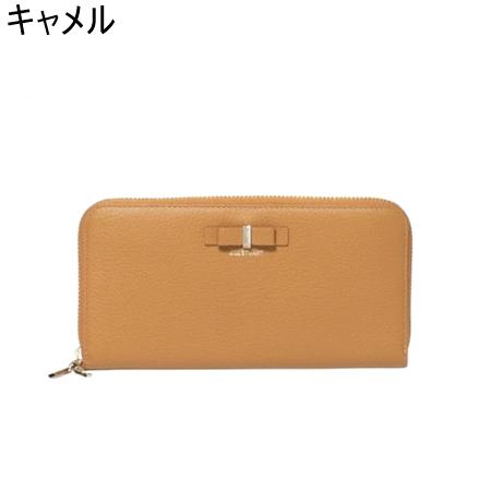 ジルスチュアート JILLSTUART 財布 長財布 ミスティ ラウンドファスナー財布 長財布 ブランド 正規品 新品 ギフト プレゼント 人気 おすすめ 誕生日 記念日 クリスマス 送料無料 ラッピング無料_1