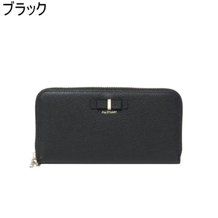 ジルスチュアート JILLSTUART 財布 長財布 ミスティ ラウンドファスナー財布 長財布 ブランド 正規品 新品 ギフト プレゼント 人気 おすすめ 誕生日 記念日 クリスマス 送料無料 ラッピング無料_2