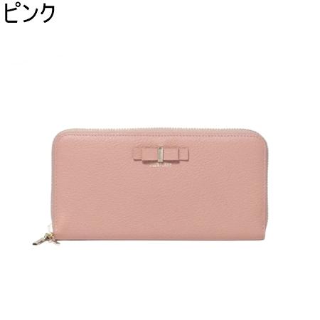 ジルスチュアート JILLSTUART 財布 長財布 ミスティ ラウンドファスナー財布 長財布 ブランド 正規品 新品 ギフト プレゼント 人気 おすすめ 誕生日 記念日 クリスマス 送料無料 ラッピング無料_3