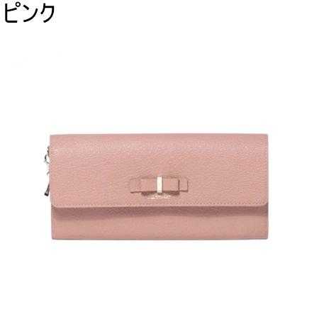 ジルスチュアート JILLSTUART 財布 ミスティ 財布 長財布 ブランド 正規品 新品 ギフト プレゼント 人気 おすすめ 誕生日 記念日 クリスマス 送料無料 ラッピング無料_1