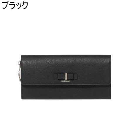 ジルスチュアート JILLSTUART 財布 ミスティ 財布 長財布 ブランド 正規品 新品 ギフト プレゼント 人気 おすすめ 誕生日 記念日 クリスマス 送料無料 ラッピング無料_2
