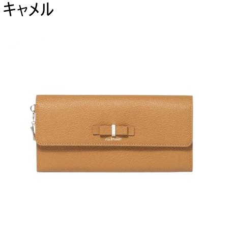 ジルスチュアート JILLSTUART 財布 ミスティ 財布 長財布 ブランド 正規品 新品 ギフト プレゼント 人気 おすすめ 誕生日 記念日 クリスマス 送料無料 ラッピング無料_3