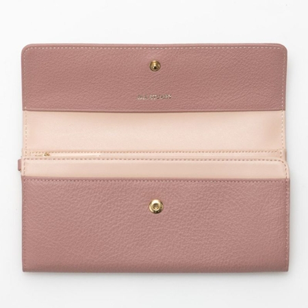 ジルスチュアート JILLSTUART 財布 ミスティ 財布 長財布 ブランド 正規品 新品 ギフト プレゼント 人気 おすすめ 誕生日 記念日 クリスマス 送料無料 ラッピング無料_7
