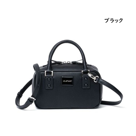 ジルスチュアート JILLSTUART ショルダーバッグ ハンドバッグ メルティ 2WAY ボストン レディース ブランド 正規品 新品 ギフト プレゼント 人気 おすすめ 誕生日 記念日 クリスマス 送料無料 ラッピング無料_1