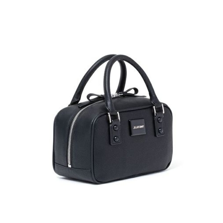 ジルスチュアート JILLSTUART ショルダーバッグ ハンドバッグ メルティ 2WAY ボストン レディース ブランド 正規品 新品 ギフト プレゼント 人気 おすすめ 誕生日 記念日 クリスマス 送料無料 ラッピング無料_2