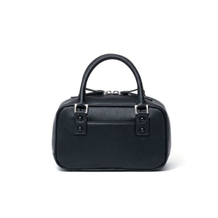 ジルスチュアート JILLSTUART ショルダーバッグ ハンドバッグ メルティ 2WAY ボストン レディース ブランド 正規品 新品 ギフト プレゼント 人気 おすすめ 誕生日 記念日 クリスマス 送料無料 ラッピング無料_3
