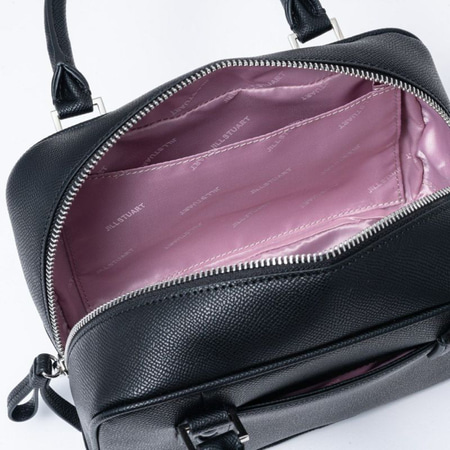 ジルスチュアート JILLSTUART ショルダーバッグ ハンドバッグ メルティ 2WAY ボストン レディース ブランド 正規品 新品 ギフト プレゼント 人気 おすすめ 誕生日 記念日 クリスマス 送料無料 ラッピング無料_4