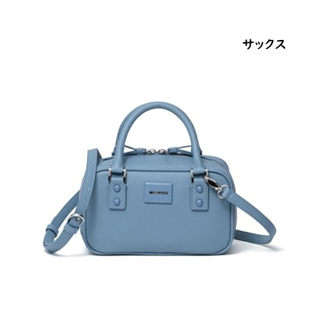 ジルスチュアート JILLSTUART ショルダーバッグ ハンドバッグ メルティ 2WAY ボストン レディース ブランド 正規品 新品 ギフト プレゼント 人気 おすすめ 誕生日 記念日 クリスマス 送料無料 ラッピング無料_6