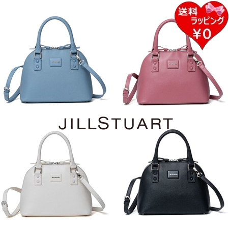 ジルスチュアート JILLSTUART ショルダーバッグ トートバッグ メルティ 2WAY トート  レディース ブランド 正規品 新品 ギフト プレゼント 人気 おすすめ 誕生日 記念日 クリスマス 送料無料 ラッピング無料