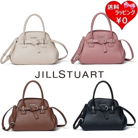ジルスチュアート JILLSTUART ハンドバッグ ショルダーバッグ インプルーブ 2WAYハンド レディース ブランド 正規品 新品 ギフト プレゼント 人気 おすすめ 誕生日 記念日 クリスマス 送料無料 ラッピング無料