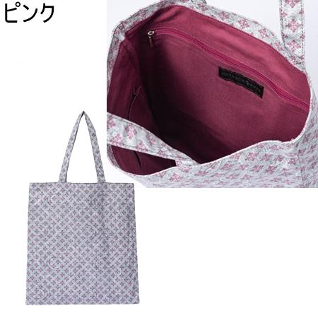 パトリックコックス PATRICK COX バッグ トートバッグ リバティリリー トート ブランド 正規品 新品 ギフト プレゼント 人気 おすすめ 誕生日 記念日 クリスマス 送料無料 ラッピング無料