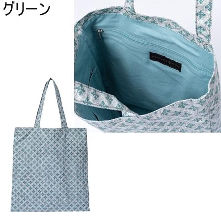 パトリックコックス PATRICK COX バッグ トートバッグ リバティリリー トート ブランド 正規品 新品 ギフト プレゼント 人気 おすすめ 誕生日 記念日 クリスマス 送料無料 ラッピング無料