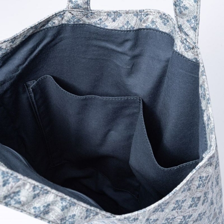 パトリックコックス PATRICK COX バッグ トートバッグ リバティリリー トート ブランド 正規品 新品 ギフト プレゼント 人気 おすすめ 誕生日 記念日 クリスマス 送料無料 ラッピング無料