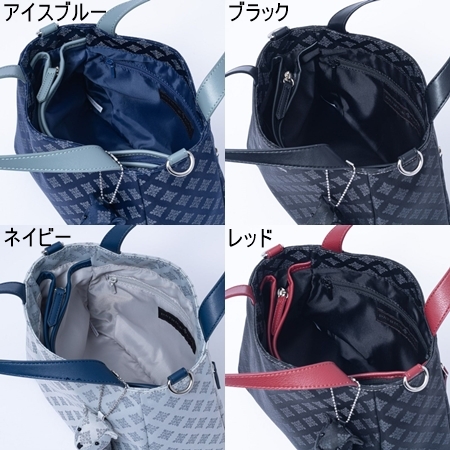 パトリックコックス PATRICK COX バッグ ハンドバッグ カラーカルテット2 2WAYハンド ブランド 正規品 新品 ギフト プレゼント 人気 おすすめ 誕生日 記念日 クリスマス 送料無料 ラッピング無料_5